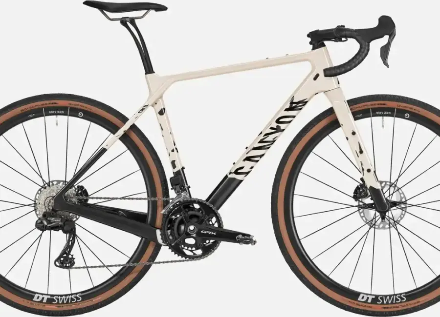 full 2024 3795 grizl cf slx 8 di2 R083 P07 P5