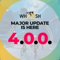 MyShift: La Revolución del Cambio de Marchas Virtual en MyWhoosh 4.0