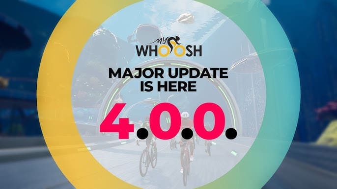 MyShift