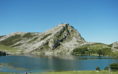 landscape water nature wilderness walking mountain 884476 pxhere.com