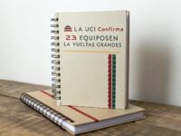 libro la uci confirma 23 equipos en la vueltas gra