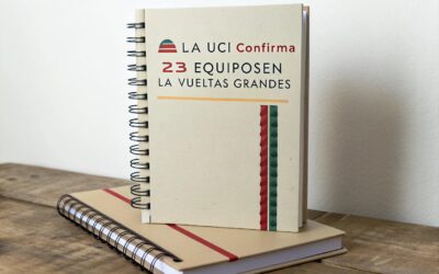 libro la uci confirma 23 equipos en la vueltas gra