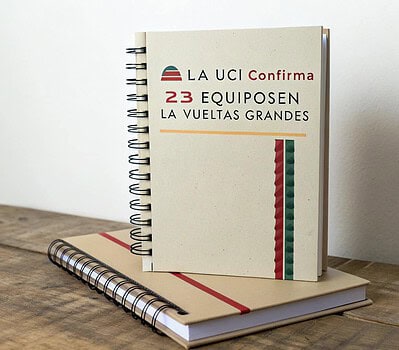 libro la uci confirma 23 equipos en la vueltas gra
