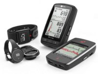 los mejores gadgets para ciclistas