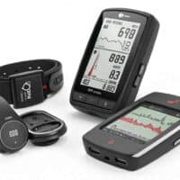 Los mejores Gadgets para ciclistas
