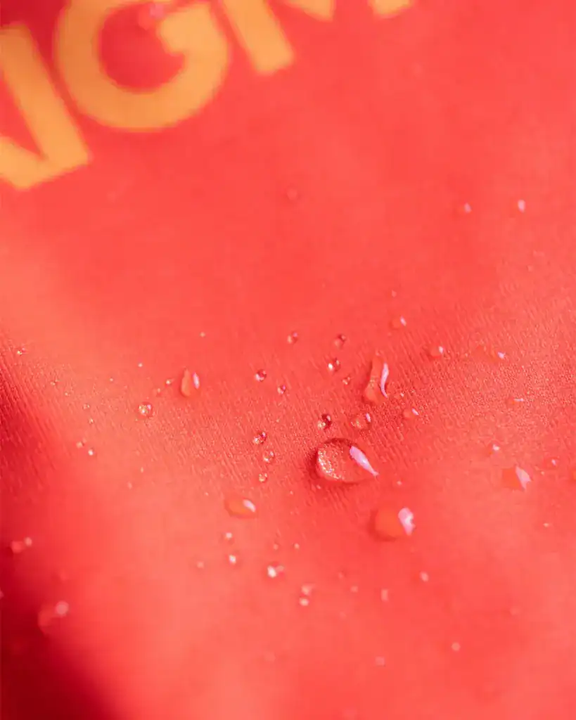 Ropa de Ciclismo Maigmo