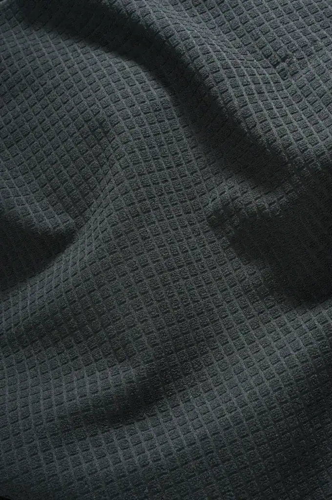 Ropa de Ciclismo Maigmo