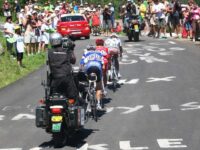 man outdoor mountain people road sport 594168 pxhere.com