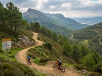 mejores pruebas mtb de espa a