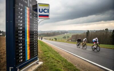 multas de la uci en la paris niza
