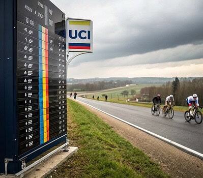 multas de la uci en la paris niza