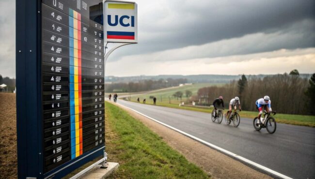 multas de la uci en la paris niza