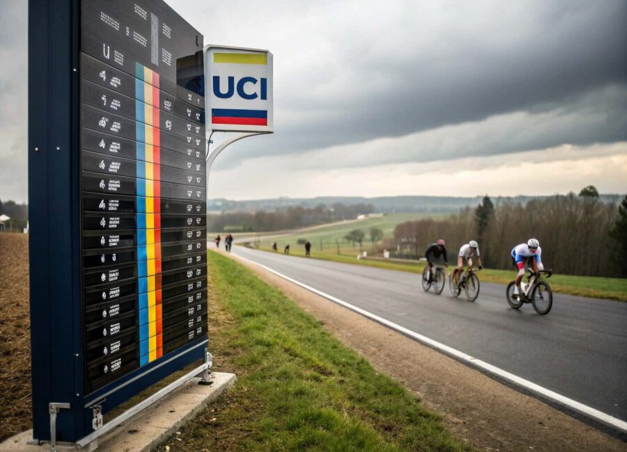 multas de la uci en la paris niza