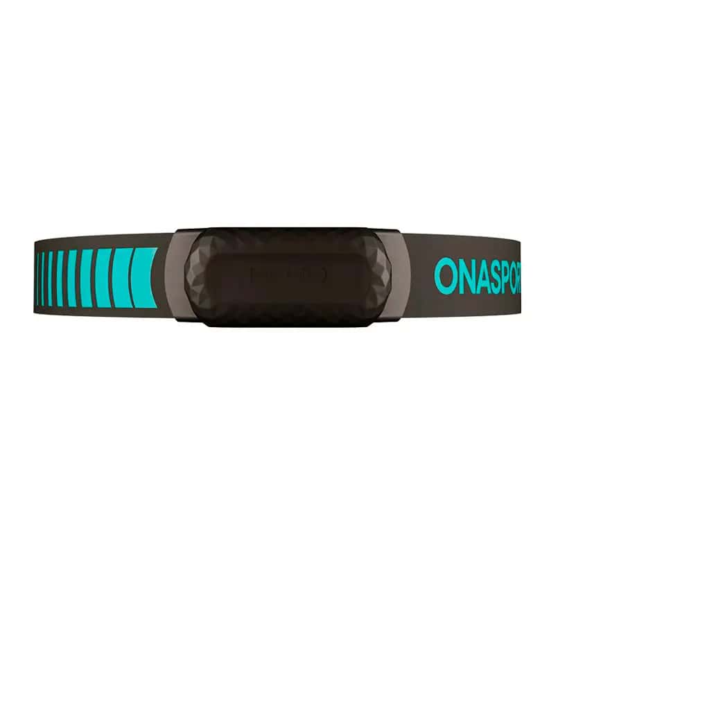 ONASPORT-LAB