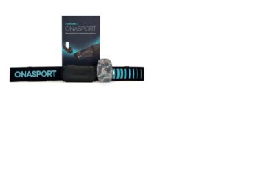 onasport vicsports 8 1