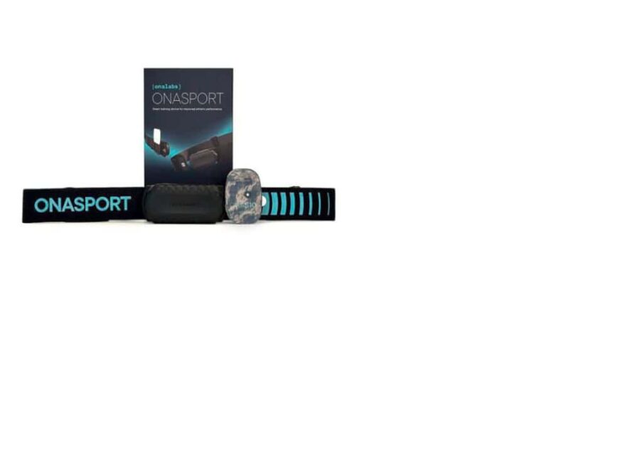 onasport vicsports 8 1