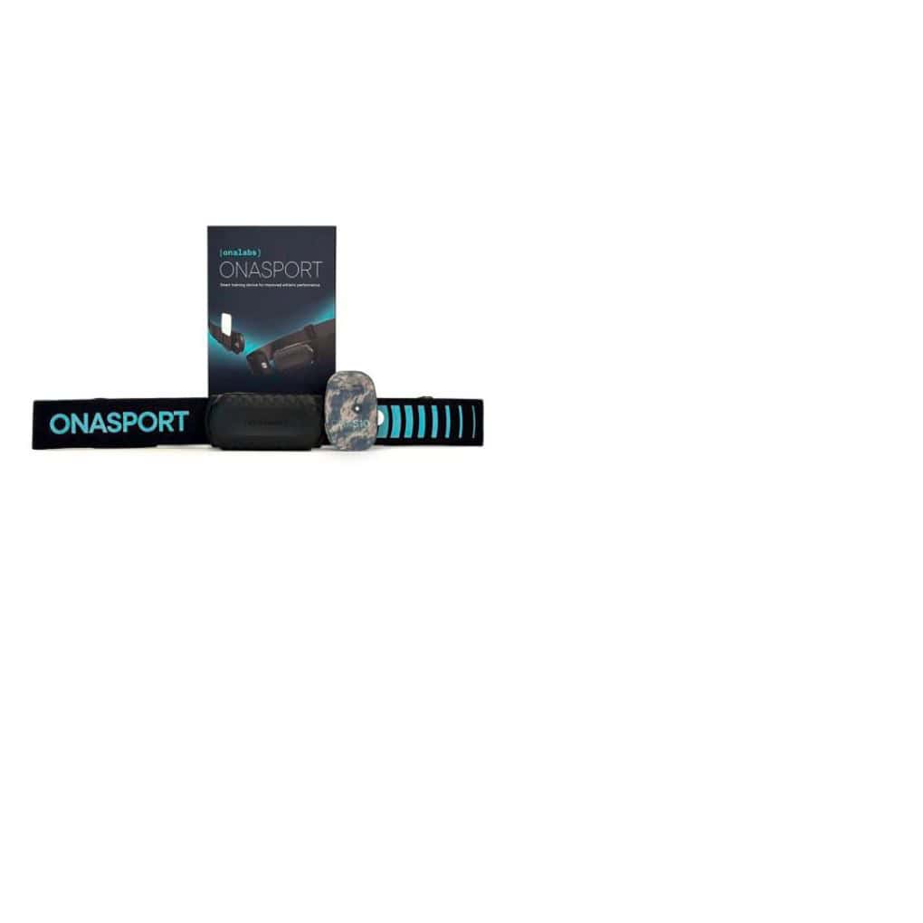 ONASPORT-LAB