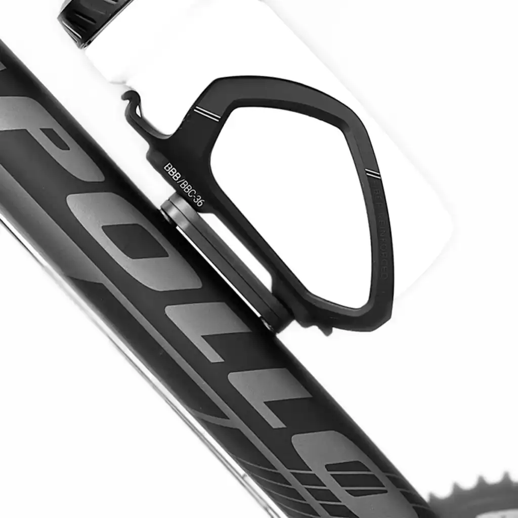 Orbit Velo