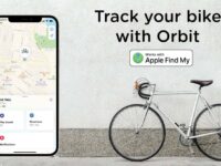 orbit x velo eu 774231