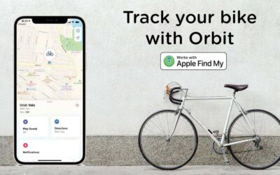orbit x velo eu 774231