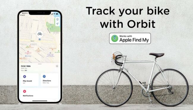 orbit x velo eu 774231