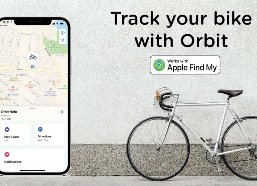 orbit x velo eu 774231