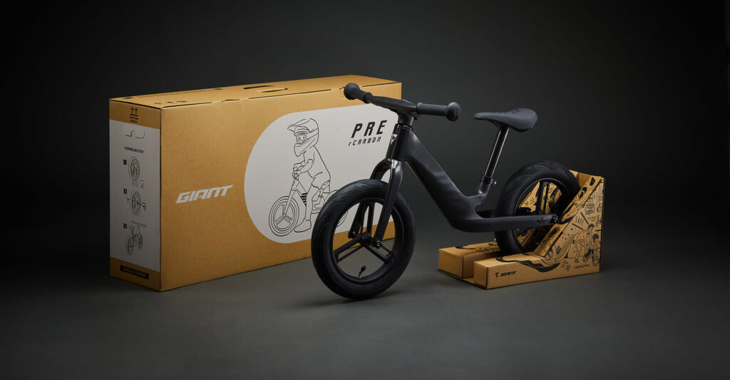 pre rcarbon swiper03b d