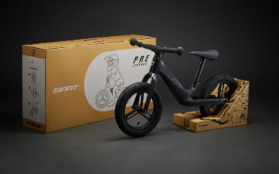 pre rcarbon swiper03b d