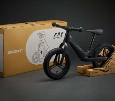 pre rcarbon swiper03b d