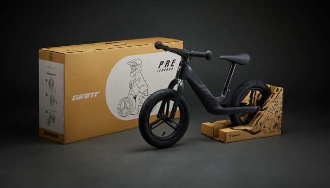 pre rcarbon swiper03b d