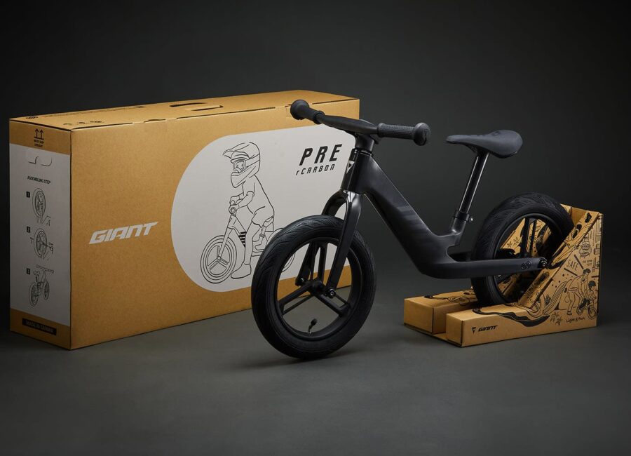 pre rcarbon swiper03b d