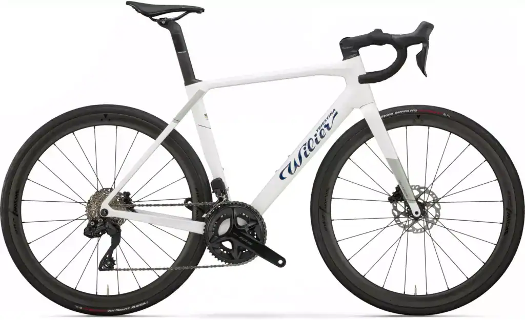 Wilier