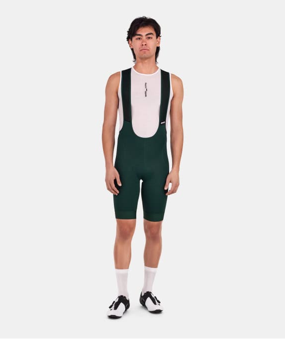 Santini Colección de Verano 2025