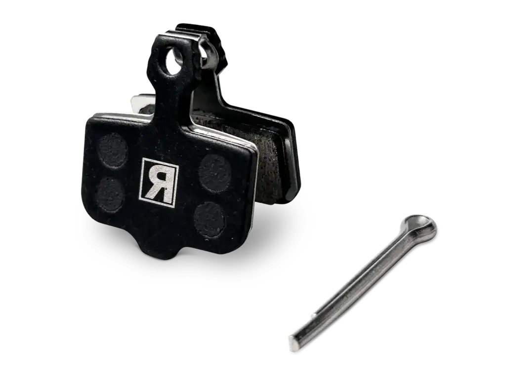 Rule Components