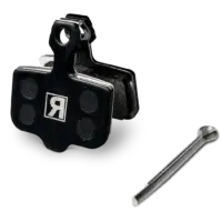 Nace la marca Rule Components en Italia