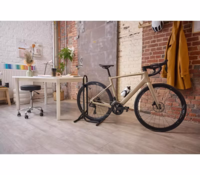 soporte 1 bicicleta suelo negro 2 en 1 1