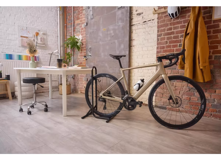 soporte 1 bicicleta suelo negro 2 en 1 1