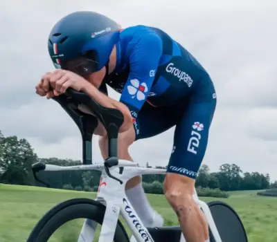 supersonica kung 619