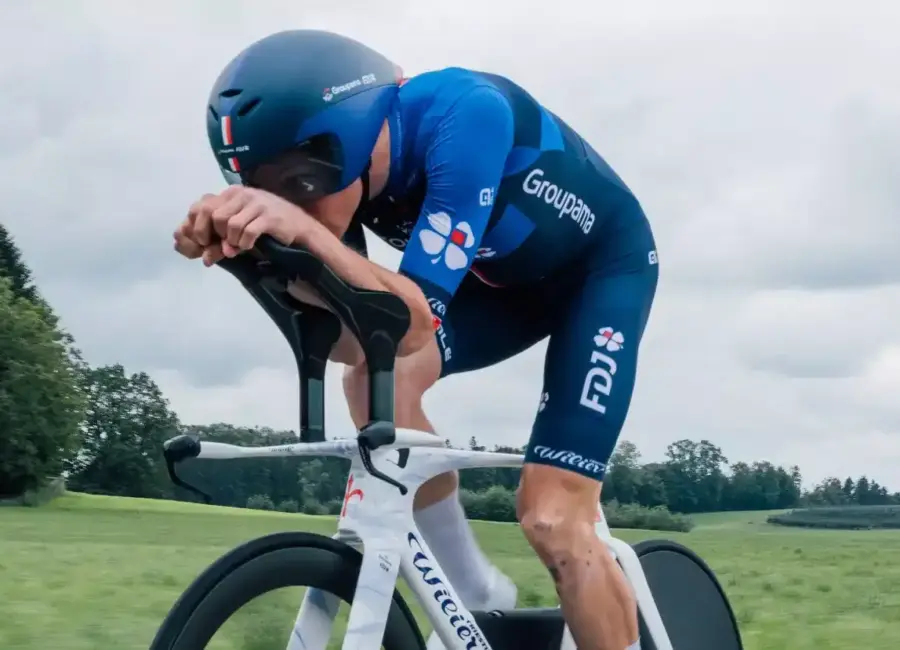 supersonica kung 619