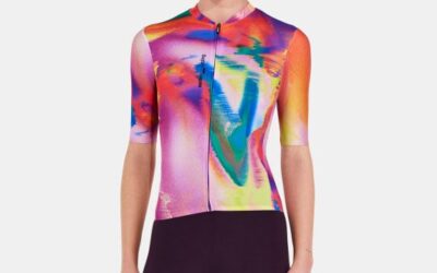 unico maillot unisex