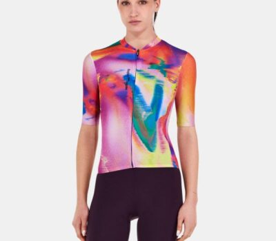 unico maillot unisex