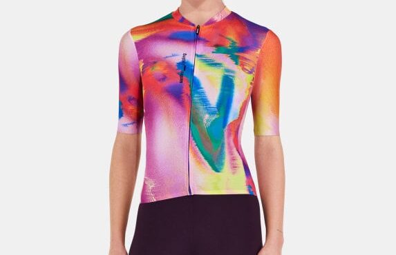 unico maillot unisex