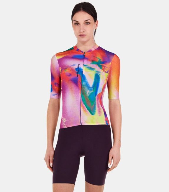 unico maillot unisex