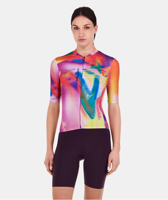 Santini Colección de Verano 2025