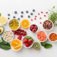 ¿Qué es la Vitamina N y por qué deberías incorporarla en tu vida?