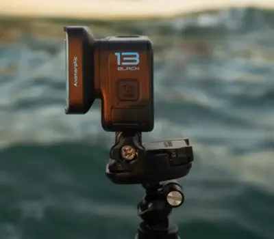 05 pdp h13b doublewide gallery 1920 1280 1024 scaled