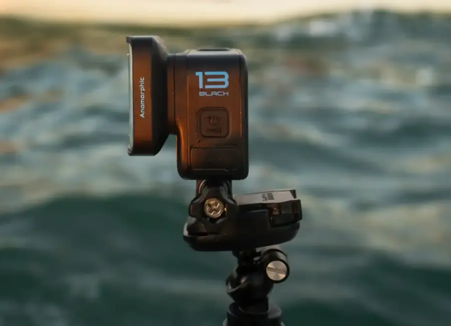 05 pdp h13b doublewide gallery 1920 1280 1024 scaled