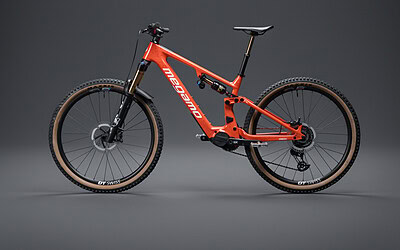 Revisión Megamo REASON 2026