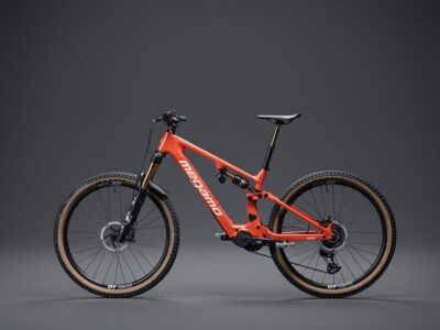 Revisión Megamo REASON 2026