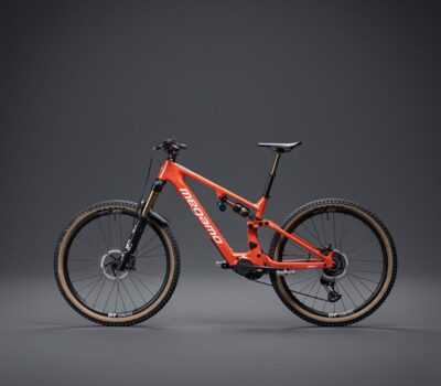 Revisión Megamo REASON 2026